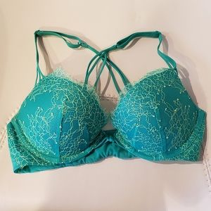 Victoria’s Secret Bra